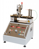 Glow wire tester
MP-T03.50