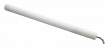Arm extension
MP‑100.05B