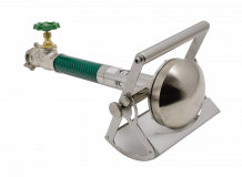 Spray nozzle
MP-P05.24