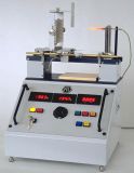 Glow wire tester
MP-T03