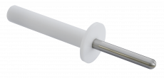 Rigid finger probe with spherical radius
MP-100.04Y
